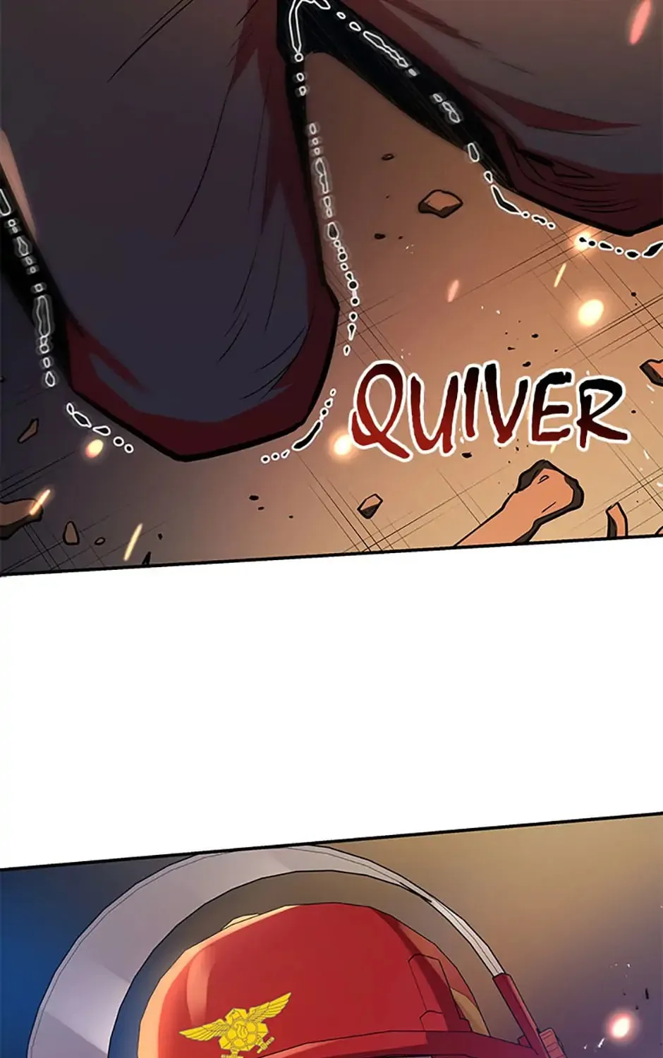 Read Rescue System chapter 54 image 134 on Lezhin