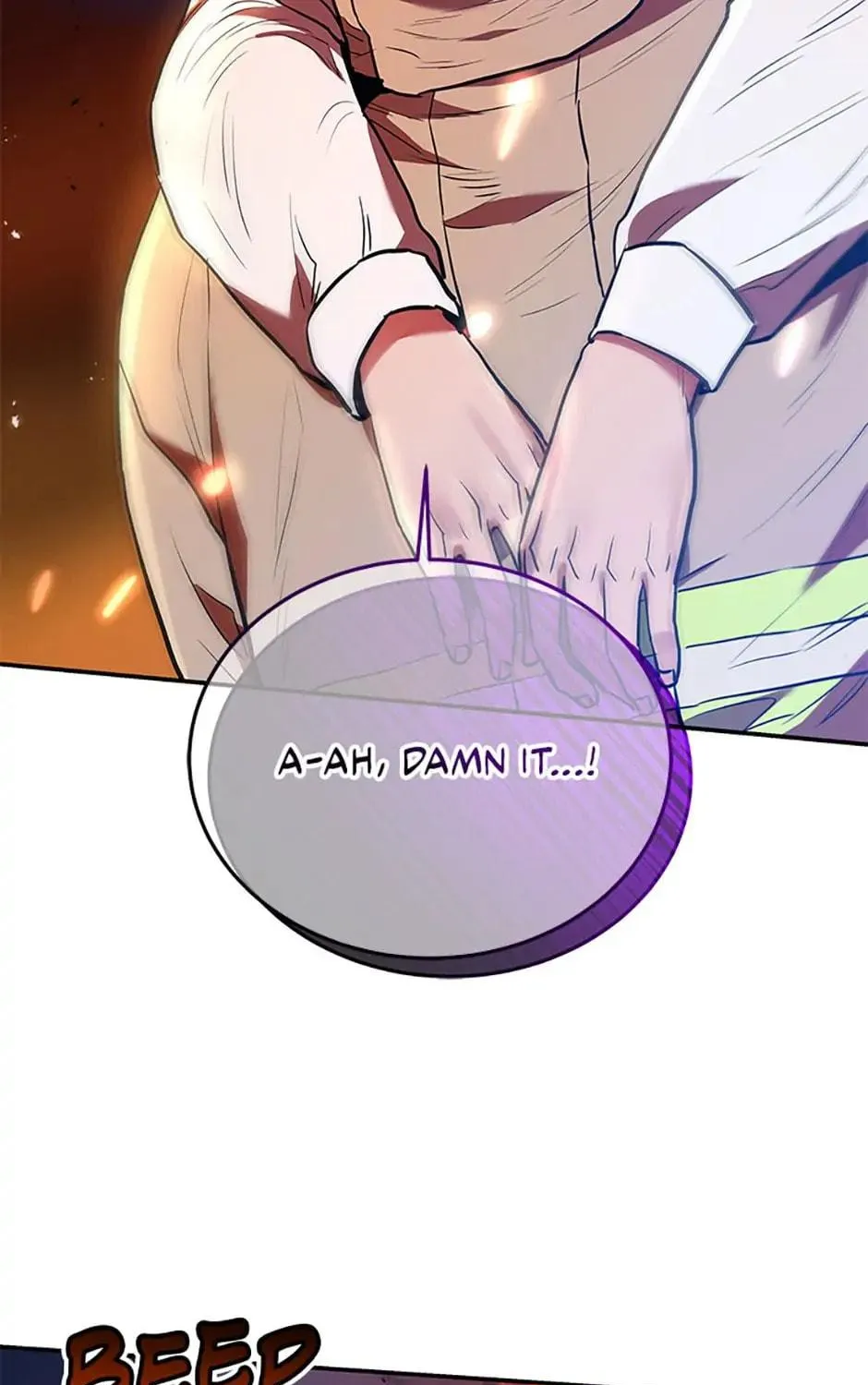 Read Rescue System chapter 54 image 136 on Lezhin