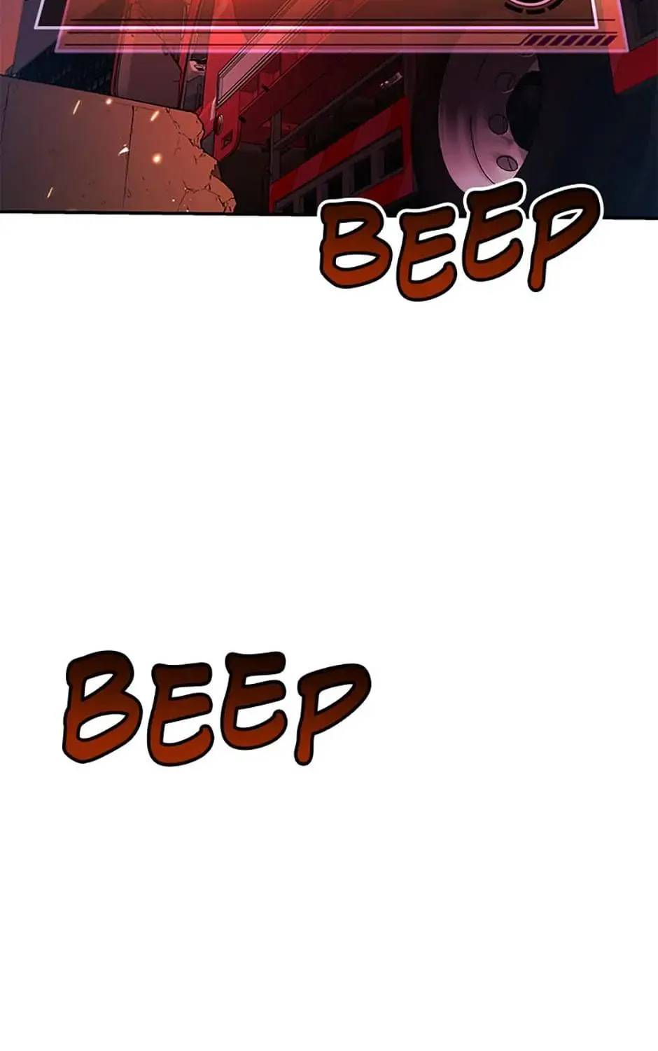Read Rescue System chapter 54 image 138 on Lezhin