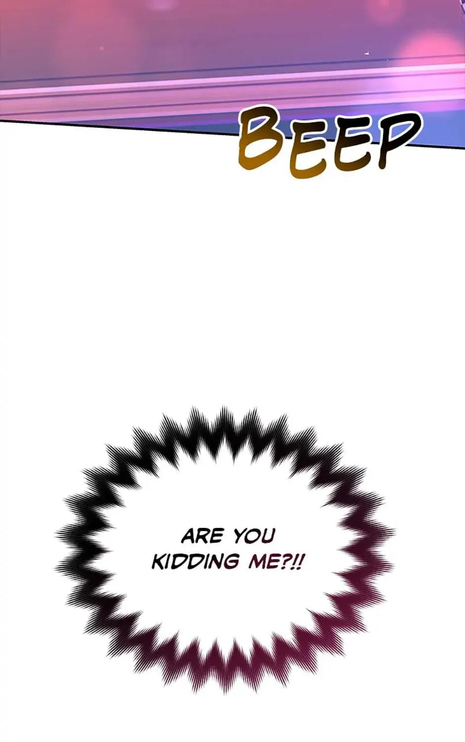 Read Rescue System chapter 54 image 16 on Lezhin
