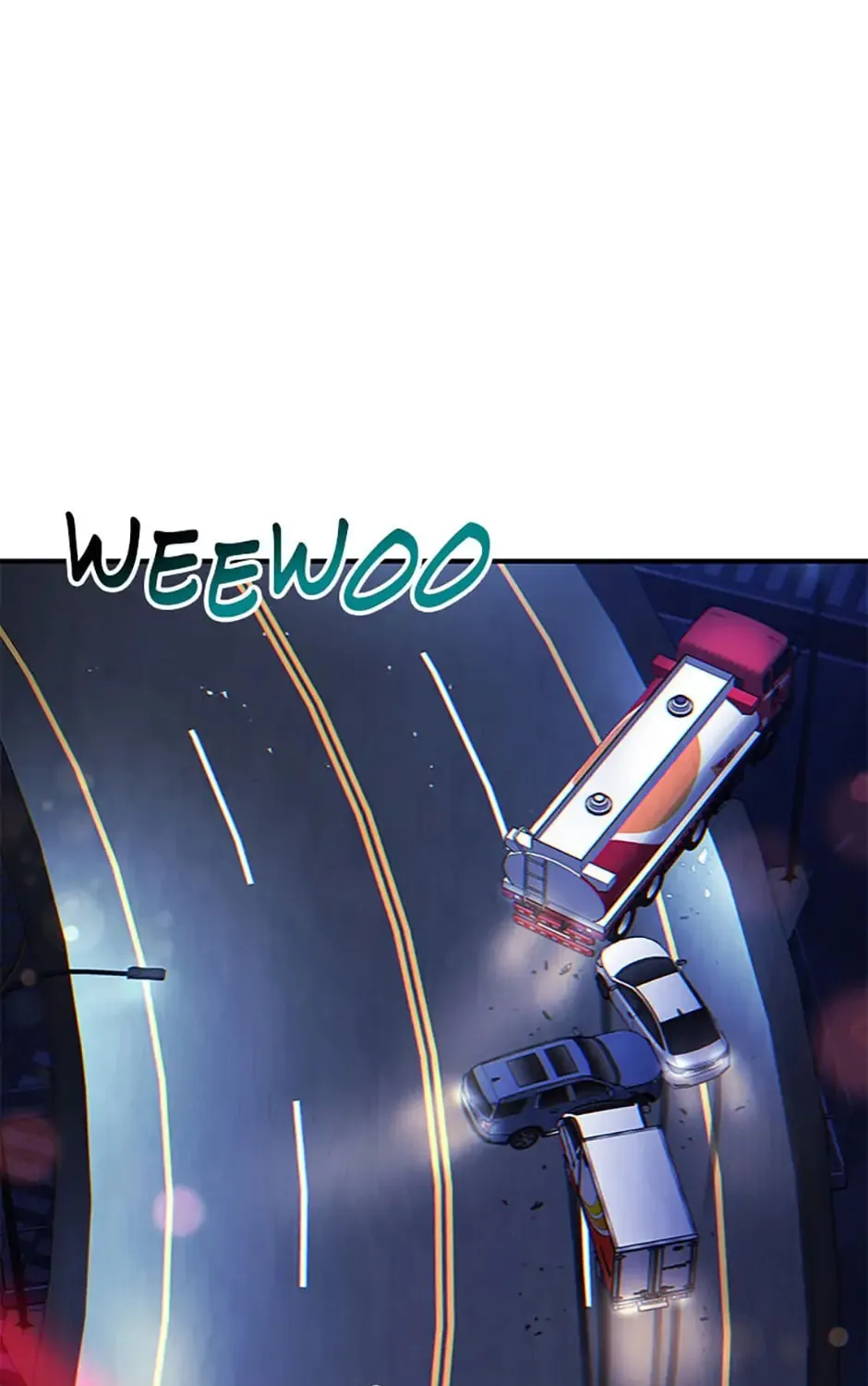 Read Rescue System chapter 54 image 20 on Lezhin
