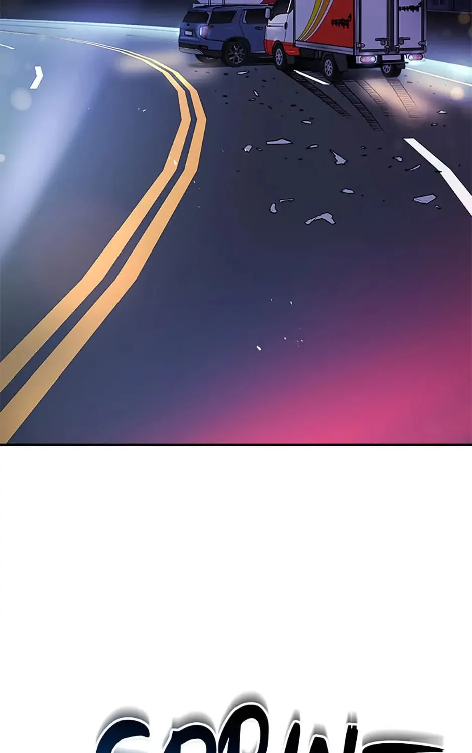 Read Rescue System chapter 54 image 24 on Lezhin
