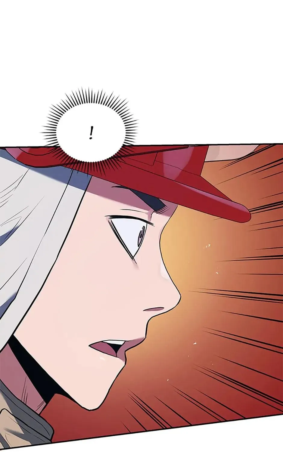 Read Rescue System chapter 54 image 28 on Lezhin