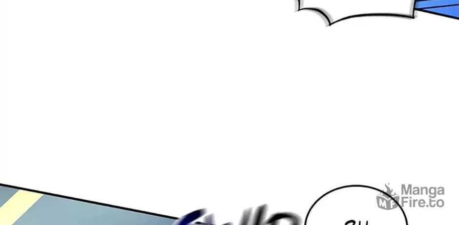 Read Rescue System chapter 54 image 35 on Lezhin
