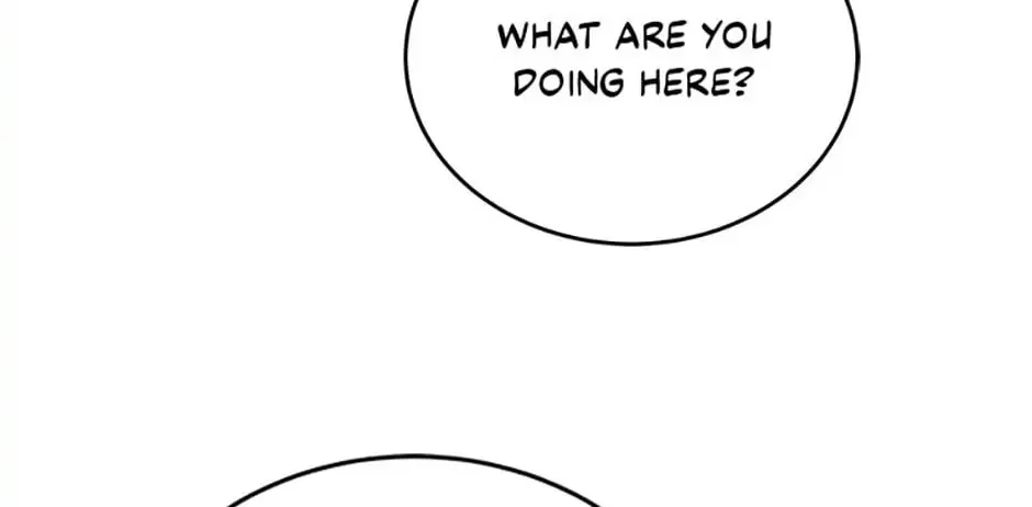 Read Rescue System chapter 54 image 37 on Lezhin