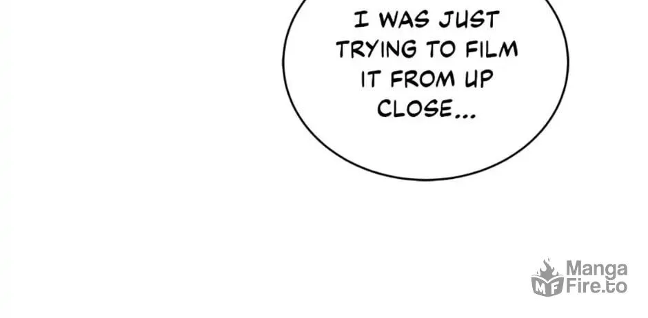 Read Rescue System chapter 54 image 39 on Lezhin