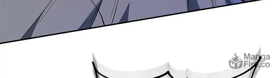 Read Rescue System chapter 54 image 41 on Lezhin