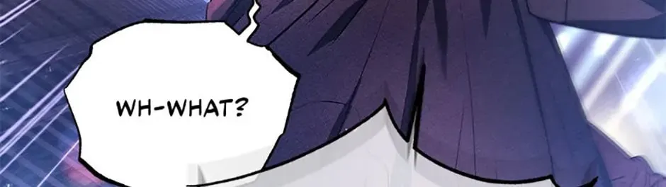 Read Rescue System chapter 54 image 43 on Lezhin