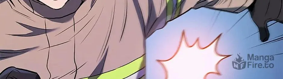 Read Rescue System chapter 54 image 47 on Lezhin
