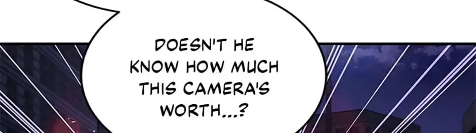 Read Rescue System chapter 54 image 51 on Lezhin