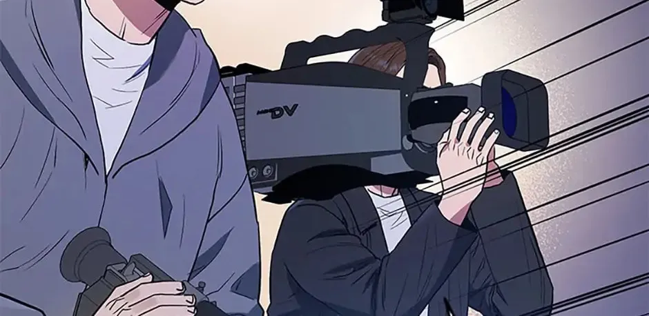 Read Rescue System chapter 54 image 61 on Lezhin