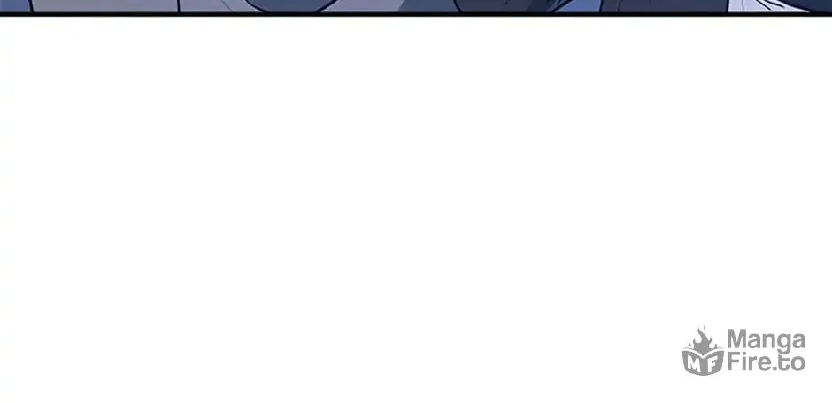 Read Rescue System chapter 54 image 65 on Lezhin