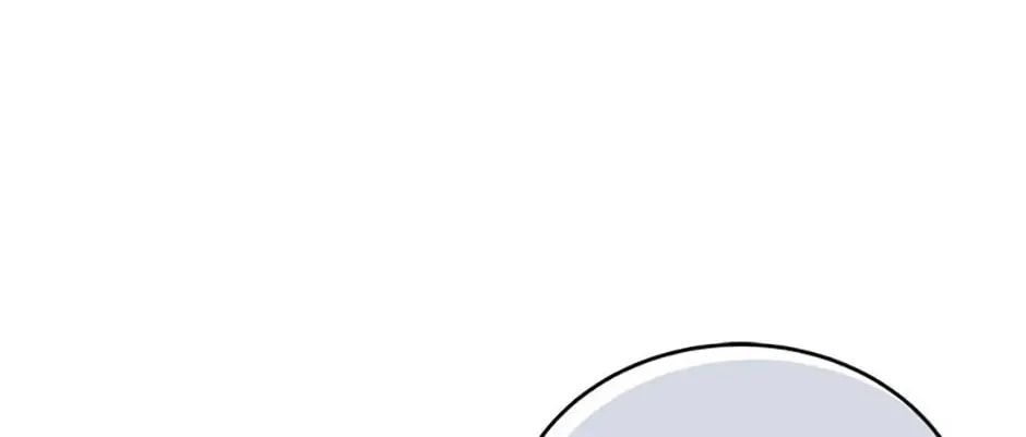 Read Rescue System chapter 54 image 67 on Lezhin