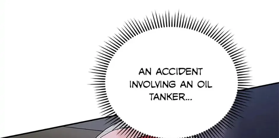 Read Rescue System chapter 54 image 7 on Lezhin