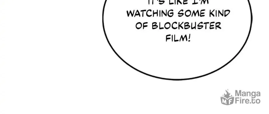 Read Rescue System chapter 54 image 77 on Lezhin