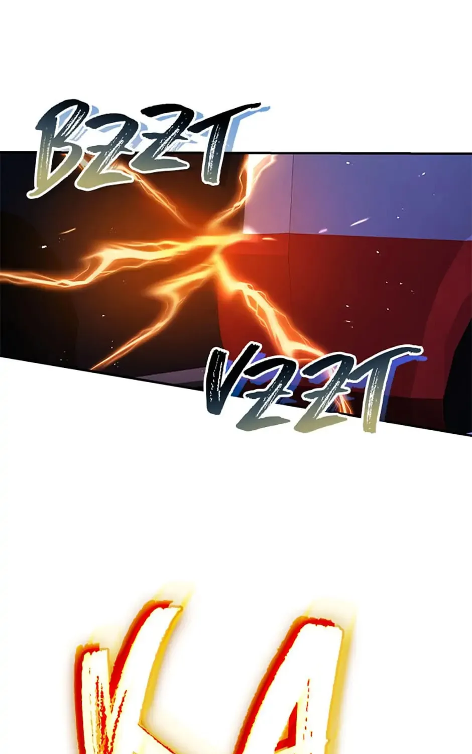 Read Rescue System chapter 54 image 80 on Lezhin