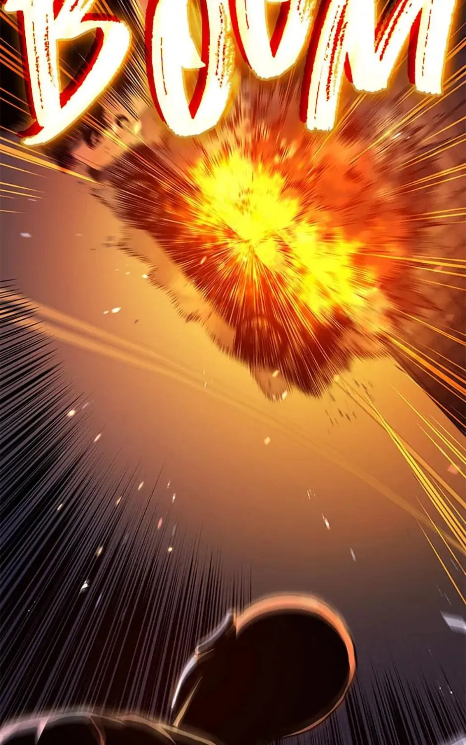 Read Rescue System chapter 54 image 82 on Lezhin