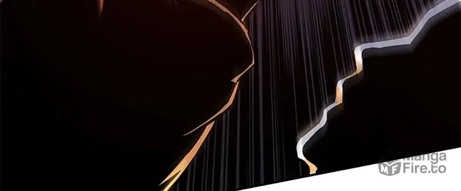 Read Rescue System chapter 54 image 83 on Lezhin