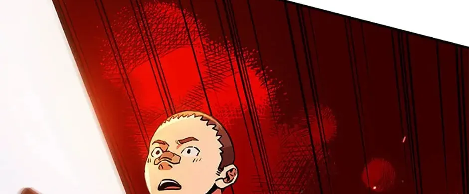 Read Rescue System chapter 54 image 87 on Lezhin