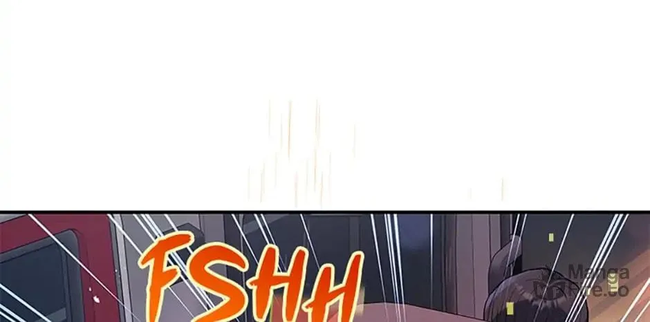 Read Rescue System chapter 54 image 9 on Lezhin