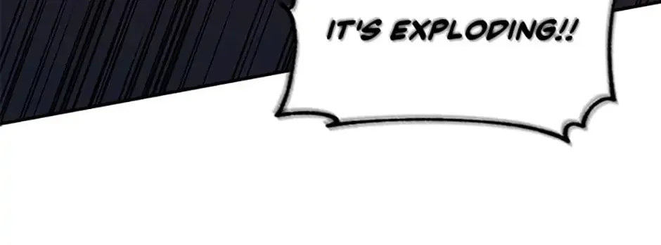Read Rescue System chapter 54 image 93 on Lezhin