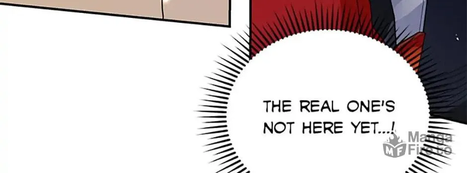 Read Rescue System chapter 54 image 95 on Lezhin