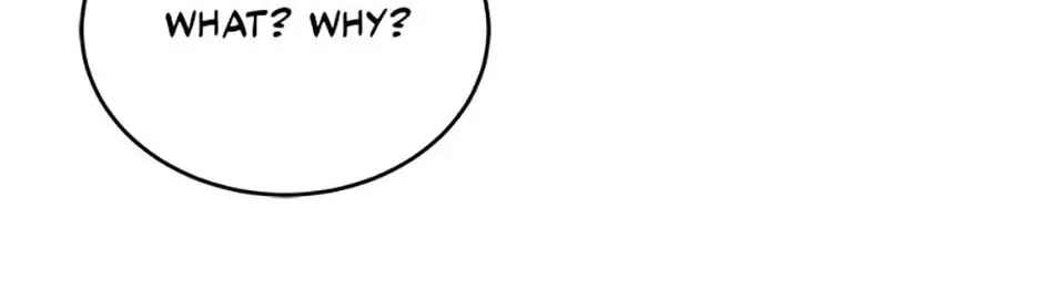 Read Rescue System chapter 55 image 103 on Lezhin