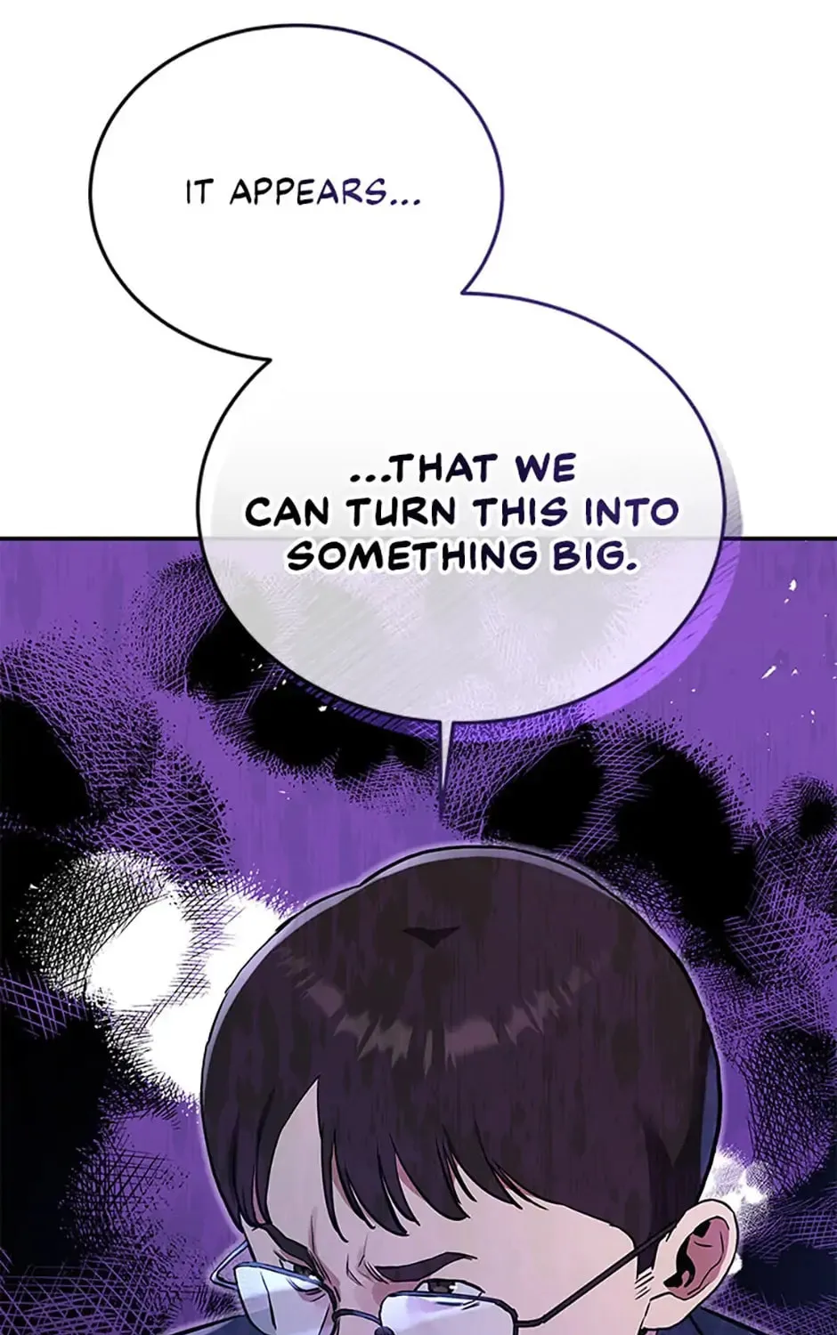 Read Rescue System chapter 55 image 104 on Lezhin