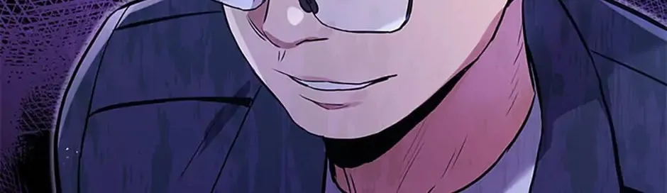 Read Rescue System chapter 55 image 105 on Lezhin