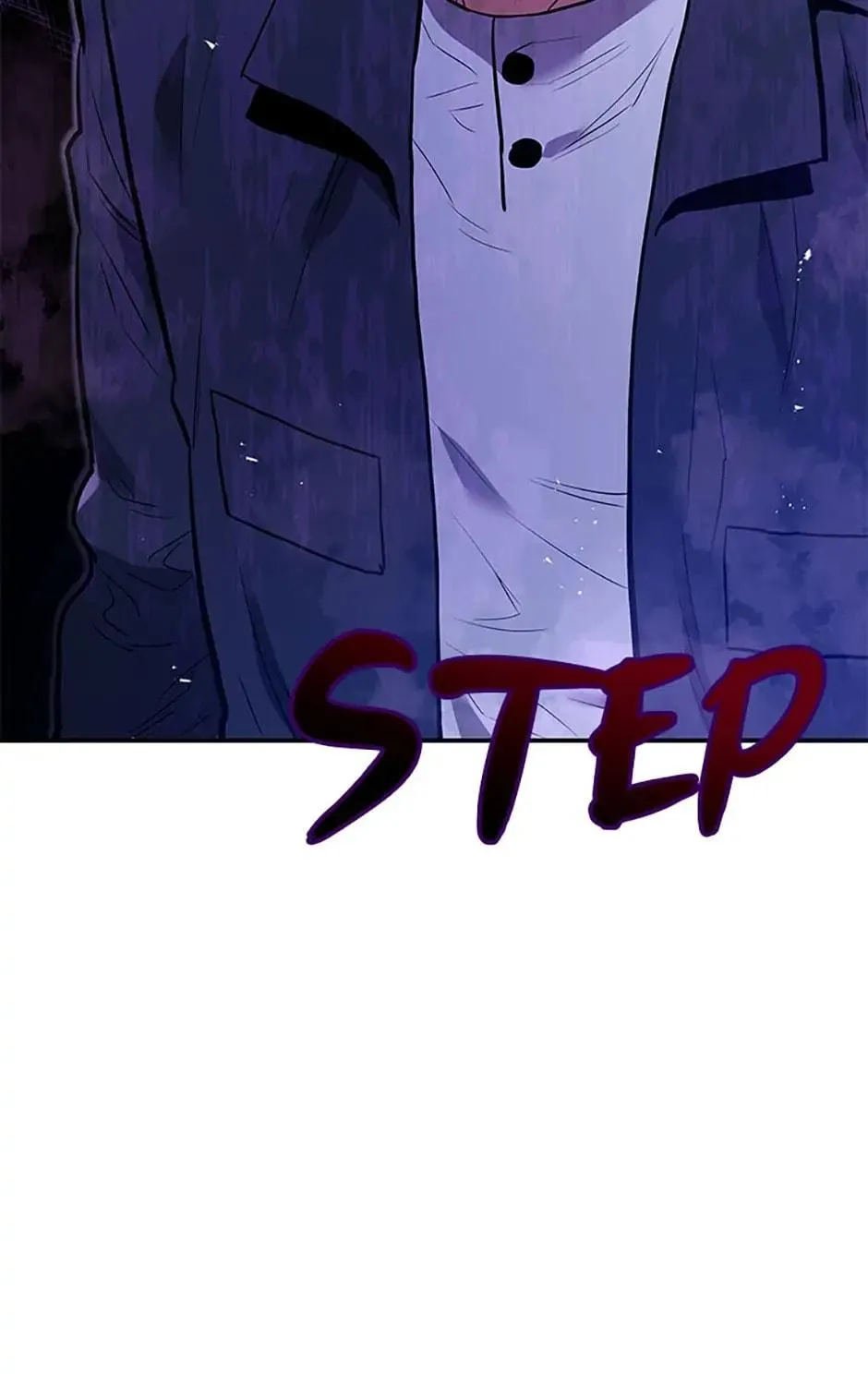 Read Rescue System chapter 55 image 106 on Lezhin