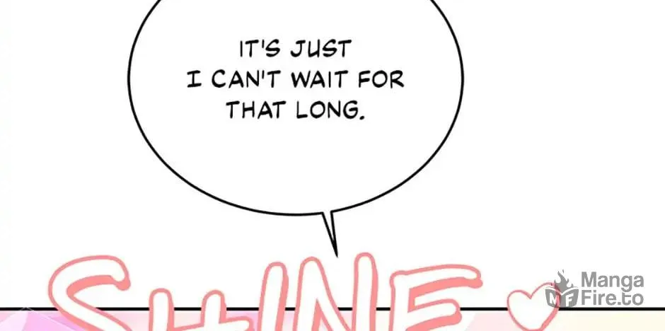 Read Rescue System chapter 55 image 119 on Lezhin