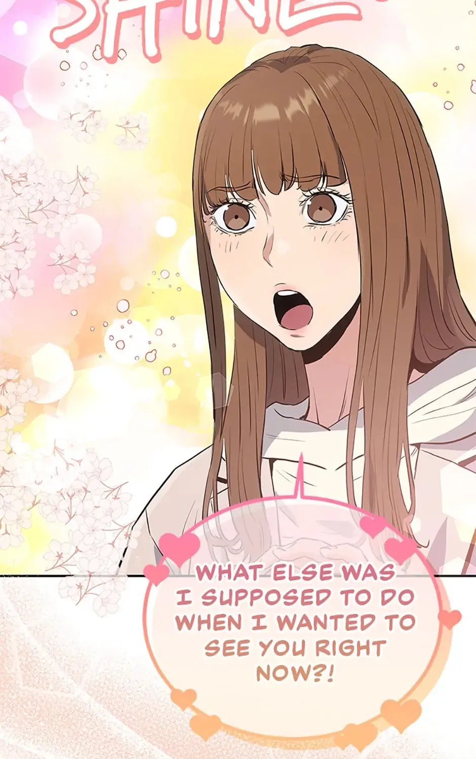 Read Rescue System chapter 55 image 120 on Lezhin