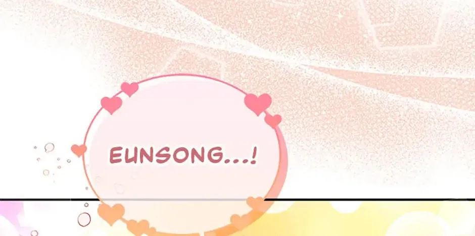 Read Rescue System chapter 55 image 121 on Lezhin