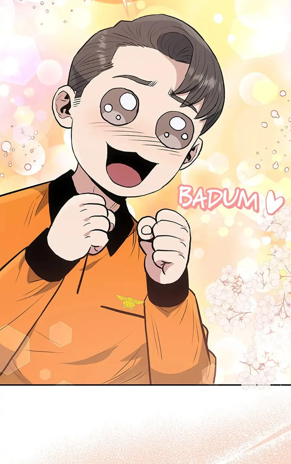 Read Rescue System chapter 55 image 122 on Lezhin