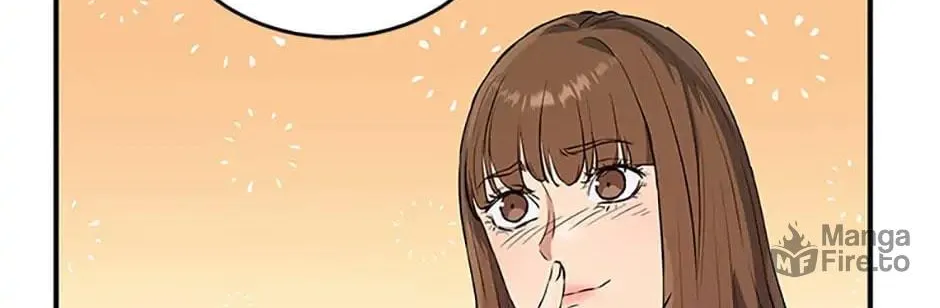 Read Rescue System chapter 55 image 129 on Lezhin