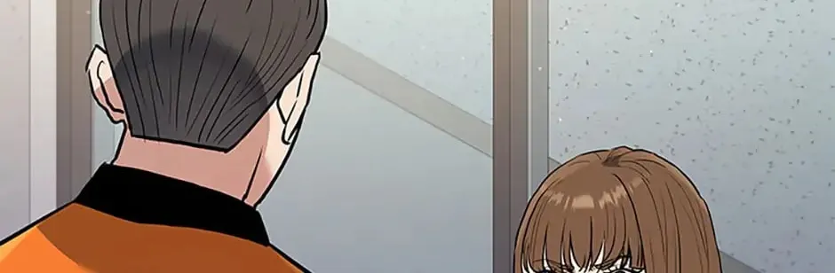 Read Rescue System chapter 55 image 133 on Lezhin
