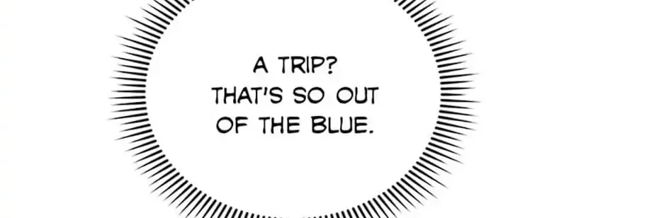 Read Rescue System chapter 55 image 135 on Lezhin