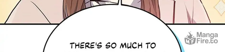 Read Rescue System chapter 55 image 139 on Lezhin