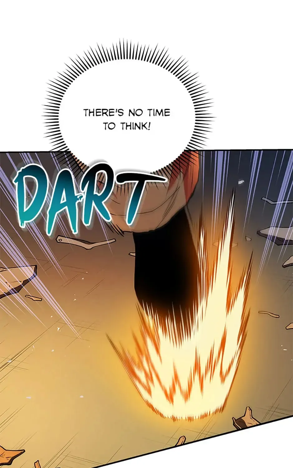 Read Rescue System chapter 55 image 14 on Lezhin