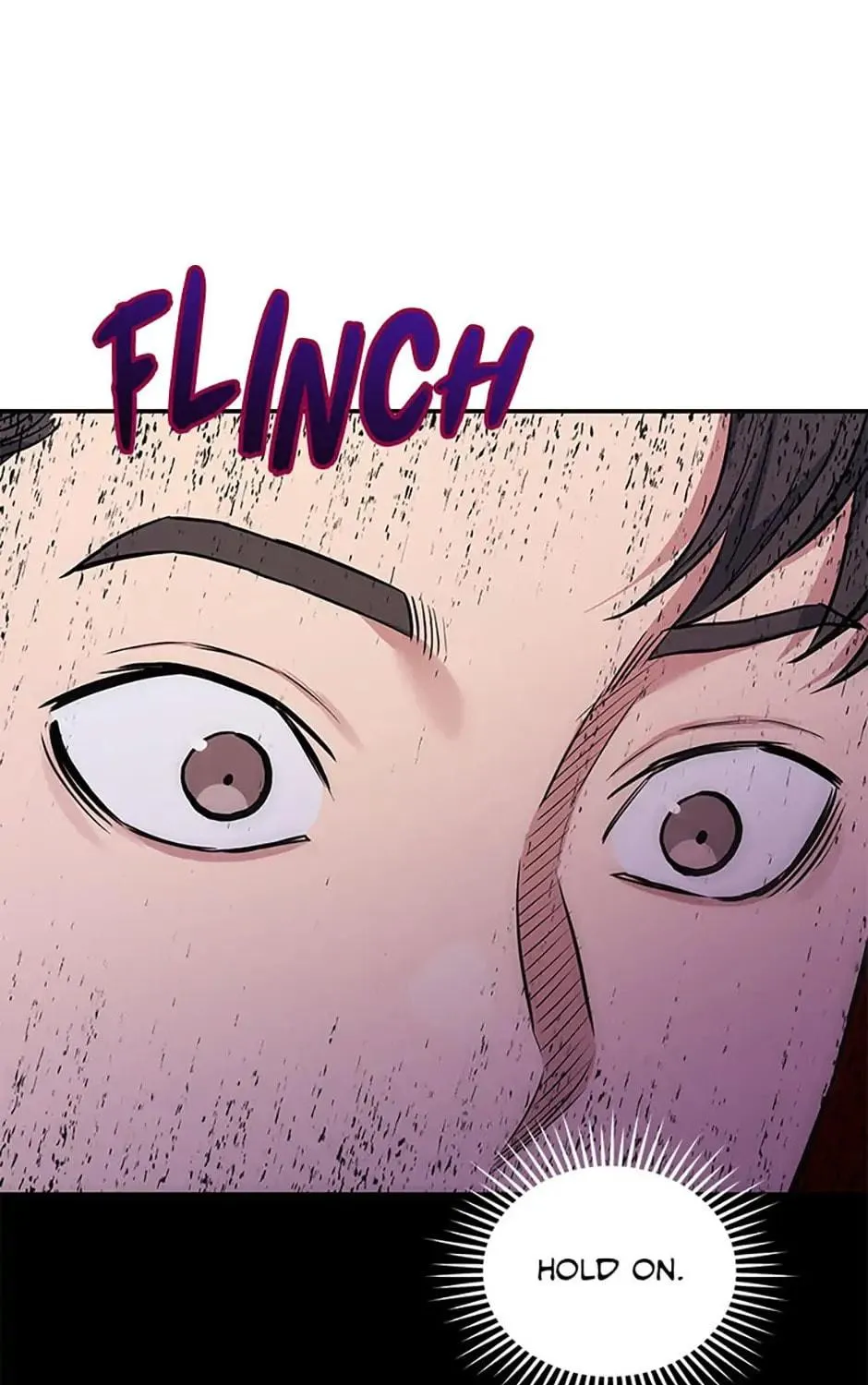 Read Rescue System chapter 55 image 142 on Lezhin