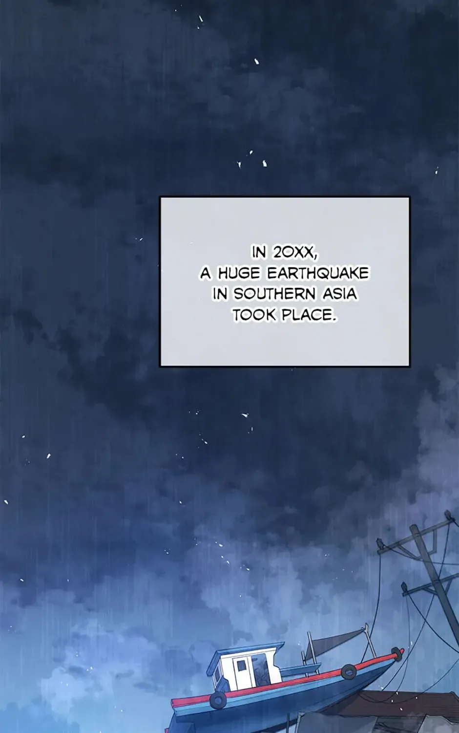 Read Rescue System chapter 55 image 146 on Lezhin