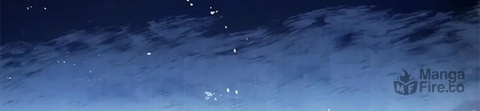 Read Rescue System chapter 55 image 149 on Lezhin