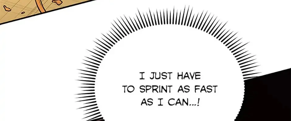 Read Rescue System chapter 55 image 15 on Lezhin
