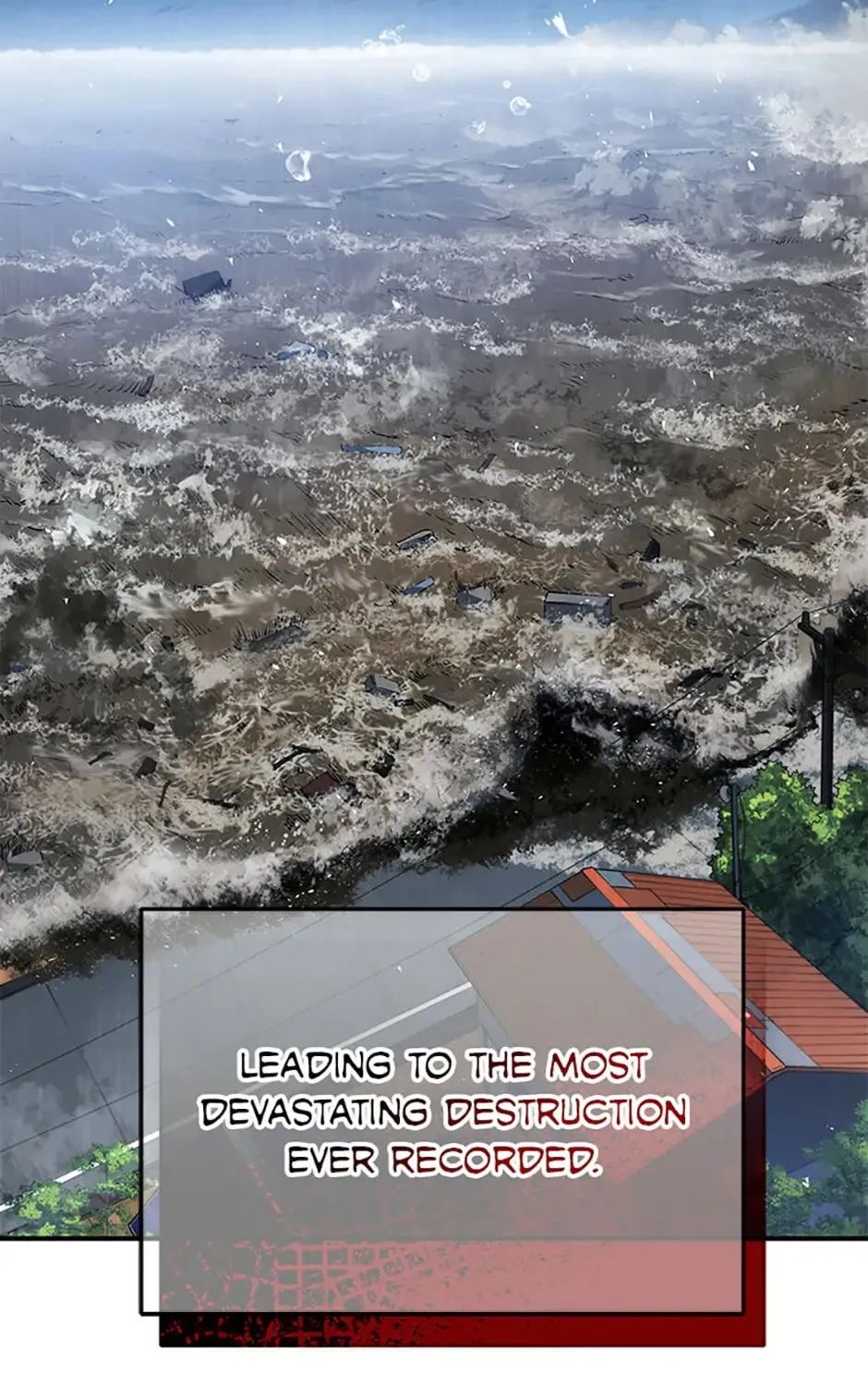 Read Rescue System chapter 55 image 150 on Lezhin