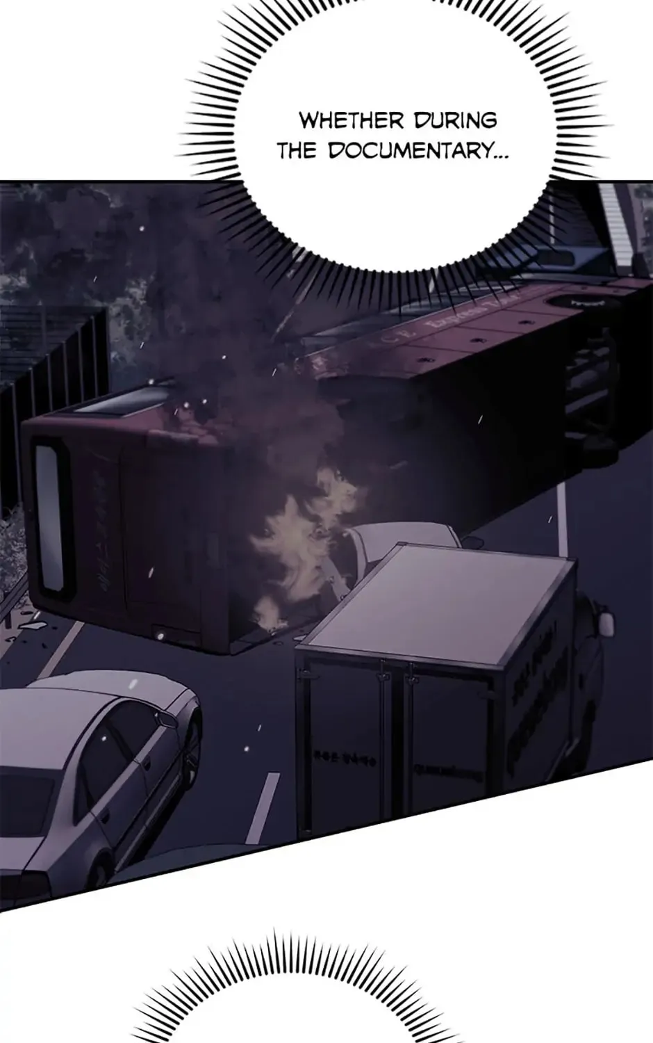 Read Rescue System chapter 55 image 156 on Lezhin
