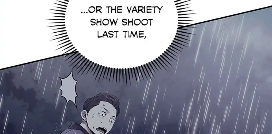 Read Rescue System chapter 55 image 157 on Lezhin