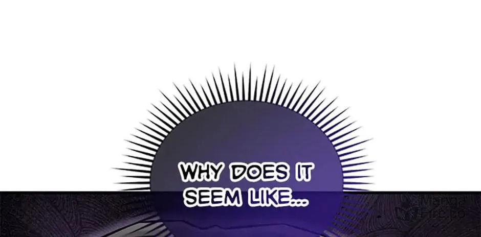 Read Rescue System chapter 55 image 159 on Lezhin