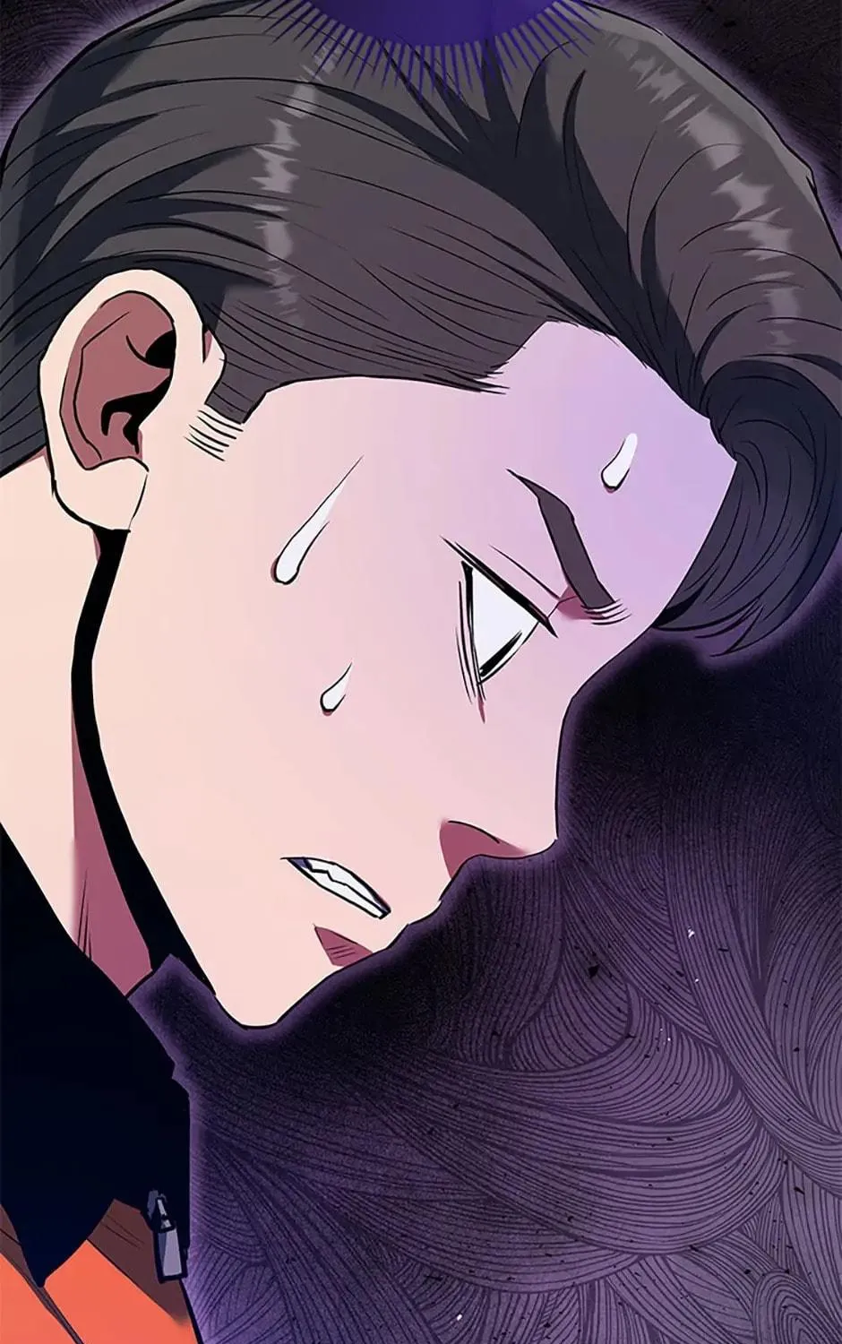 Read Rescue System chapter 55 image 160 on Lezhin