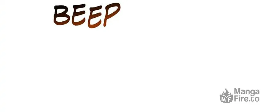 Read Rescue System chapter 55 image 17 on Lezhin