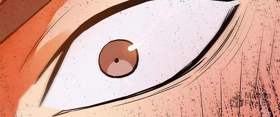Read Rescue System chapter 55 image 19 on Lezhin
